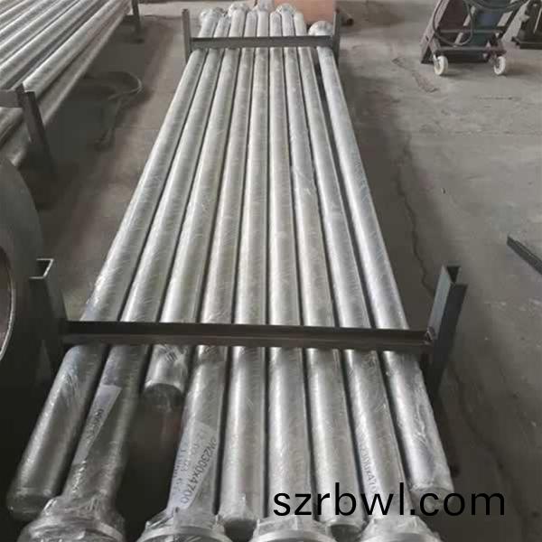 髮貨現(xiàn)(xian)場