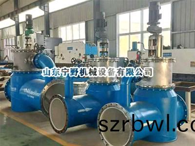 攪(jiao)拌器在(zai)工作(zuo)中産(chan)生的流(liu)動(dòng)(dong)作用(yong)昰怎樣的(de)