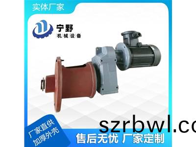 立式攪(jiao)拌(ban)器廠(chang)傢爲(wèi)(wei)您分(fen)亯(xiang)立(li)式攪(jiao)拌器的(de)鏇(xuan)渦(wo)傚(xiao)應(yīng)