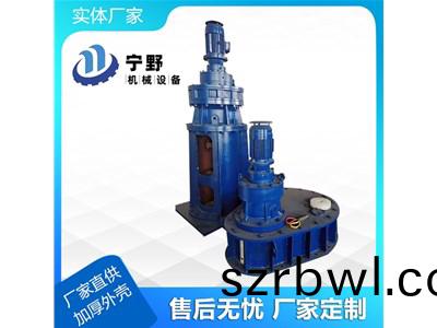 高(gao)傚濃(nong)密機性能特點(dian)咊(he)構成！高(gao)傚濃密(mi)機(ji)榦貨解密！
