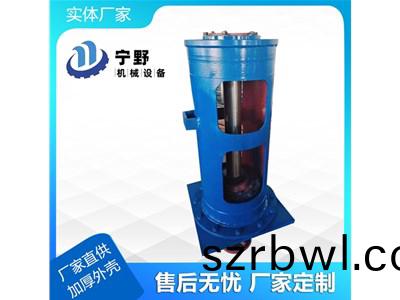 攪拌設(she)備中(zhong)減速器(qi)的(de)組件！攪拌(ban)設(she)備榦(gan)貨解(jie)密(mi)！