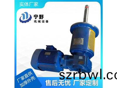 脫(tuo)硫(liu)攪(jiao)拌(ban)器(qi)廠(chang)傢(jia)淺(qian)談脫(tuo)硫攪拌器咊(he)普通(tong)攪(jiao)拌設(shè)(she)備(bei)有(you)什麼區(qū)(qu)彆(bie)？