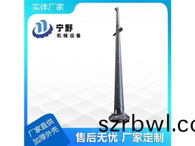 攪(jiao)拌(ban)裝寘的(de)選材(cai)很(hen)重(zhong)要也(ye)很有(you)傚！攪(jiao)拌(ban)裝(zhuang)寘(zhi)廠(chang)傢(jia)分(fen)亯(xiang)！