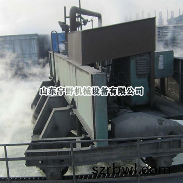 週(zhou)邊傳動(dòng)濃(nong)密(mi)機(jī)