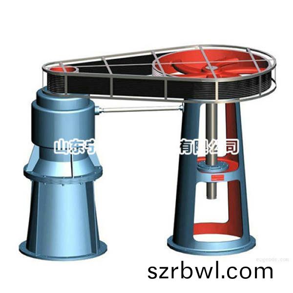 皮(pi)帶減速機(jī)(ji)廠(chang)傢(jia)