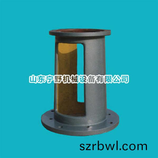 無(wu)支(zhi)點機架(jia)