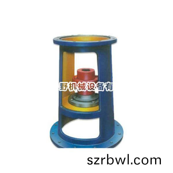 單支點(dian)機架(jia)
