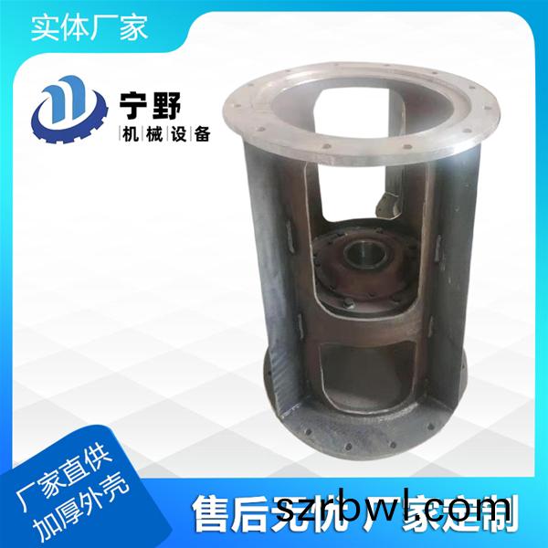 攪(jiao)拌(ban)設(shè)備(bei)