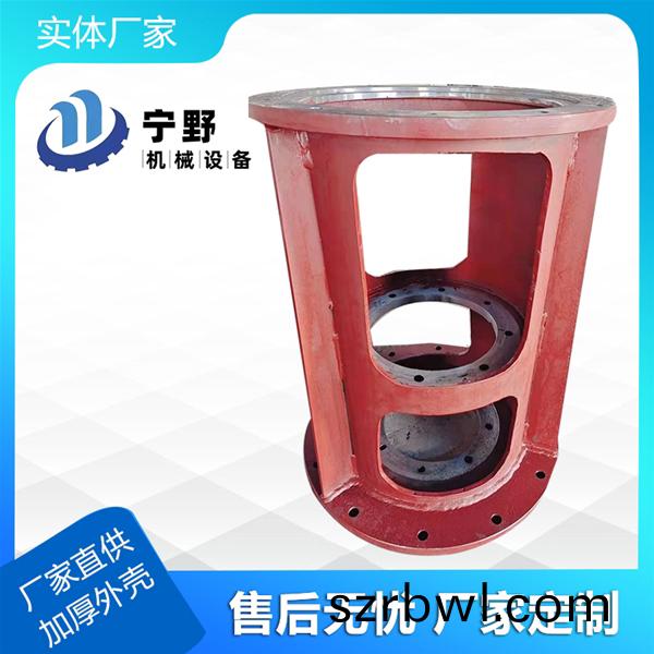 攪(jiao)拌(ban)設(shè)(she)備(bei)