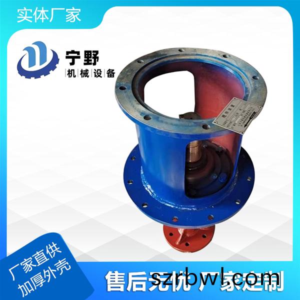 攪(jiao)拌設(shè)備(bei)