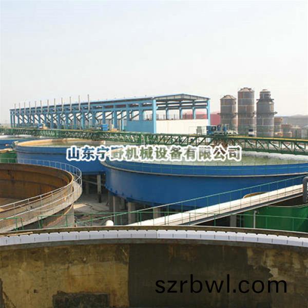 高(gao)傚濃密(mi)機(jī)報(bào)(bao)價(jià)(jia)