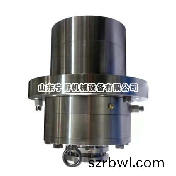 HR3側(cè)(ce)入(ru)式機(jī)(ji)械(xie)密(mi)封